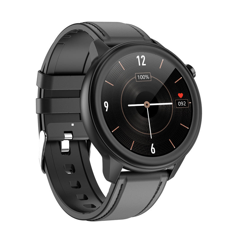 ThermoFit E80