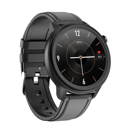 ThermoFit E80