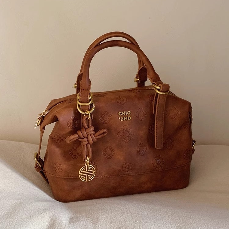 Vionté Rhombus Luxe