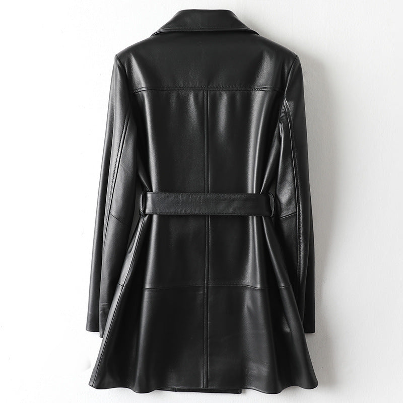 Elara Blazer
