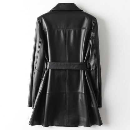 Elara Blazer