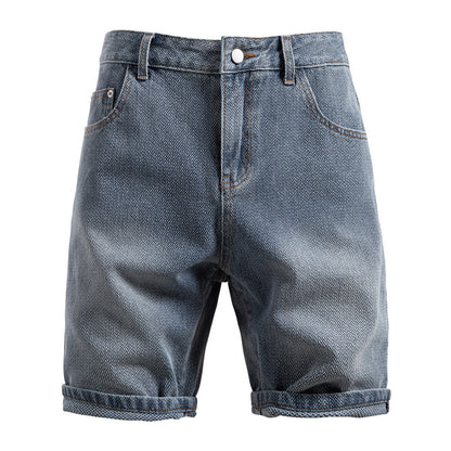 Zenith Shorts
