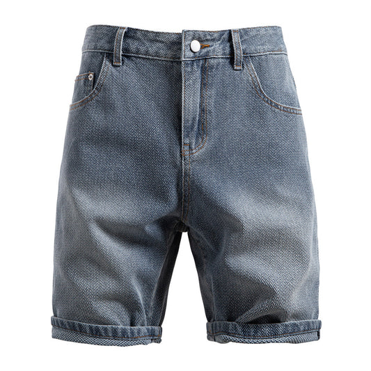 Zenith Shorts