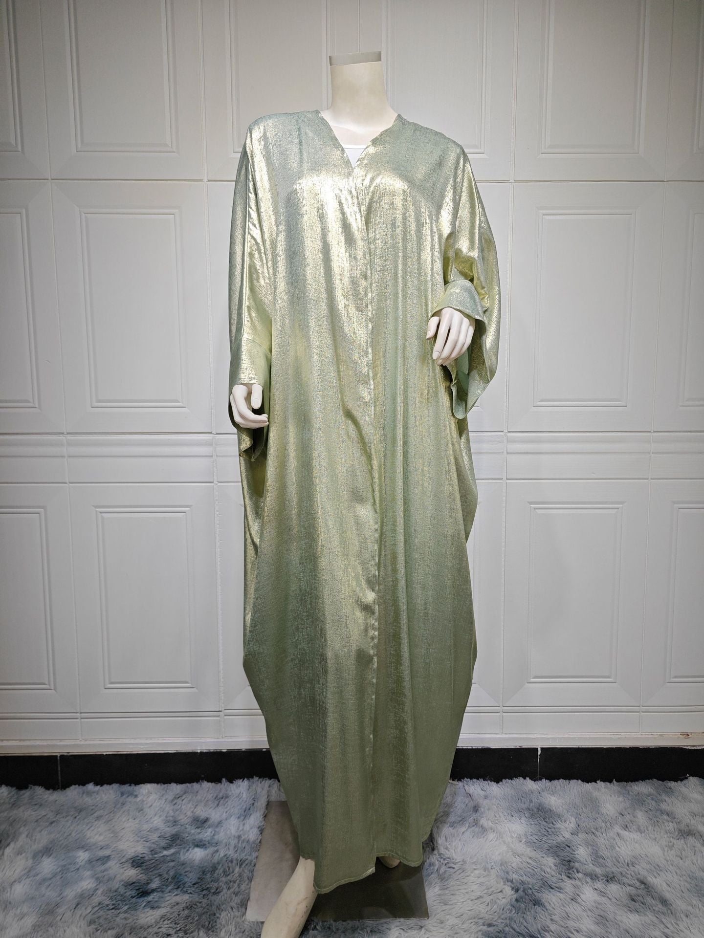 Auraline Robe