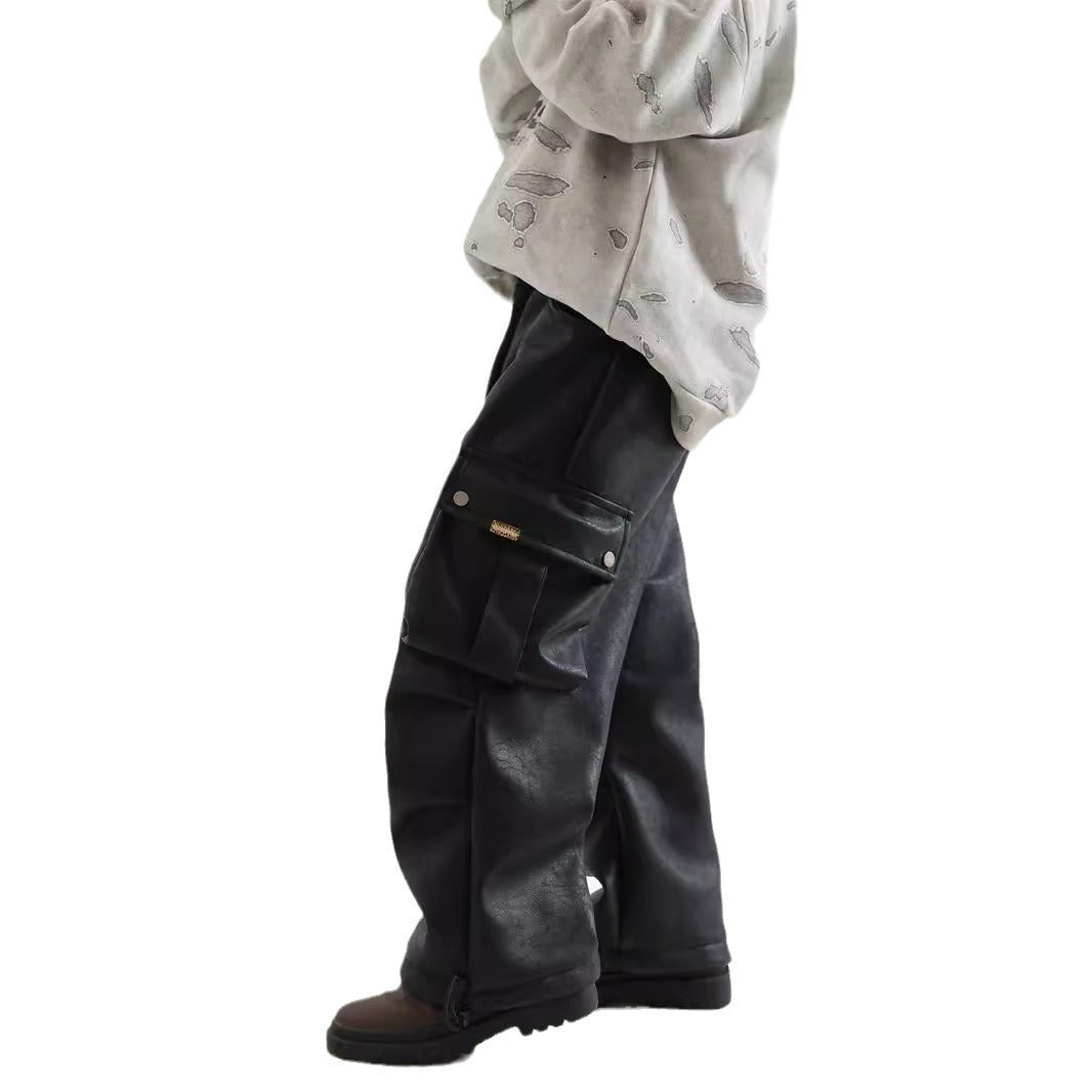 Petit Vélo Fleecewear