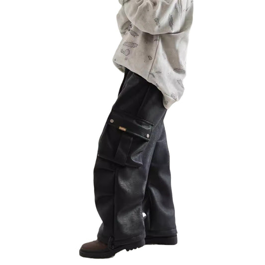 Petit Vélo Fleecewear