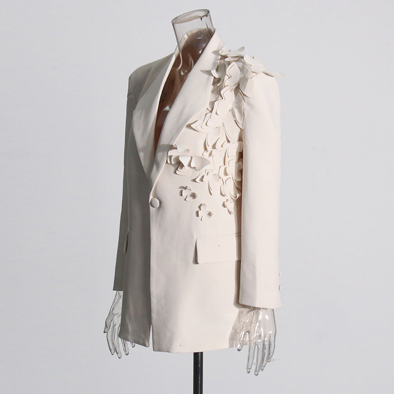 Vionna Papillon Couture