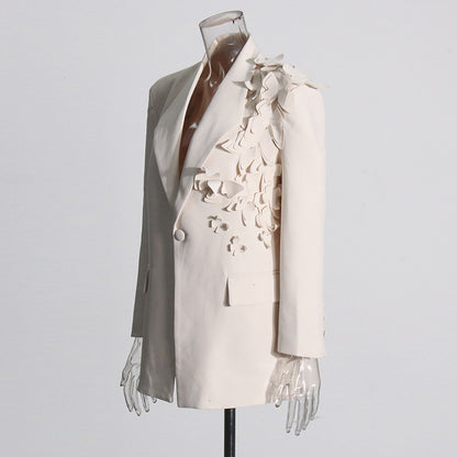 Vionna Papillon Couture