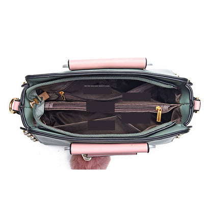Valenza Luxe Women's Handbag