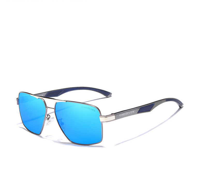 Vanguard Lenses