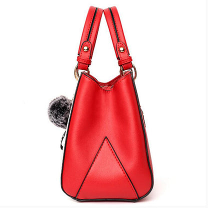 Lunette Crossbody