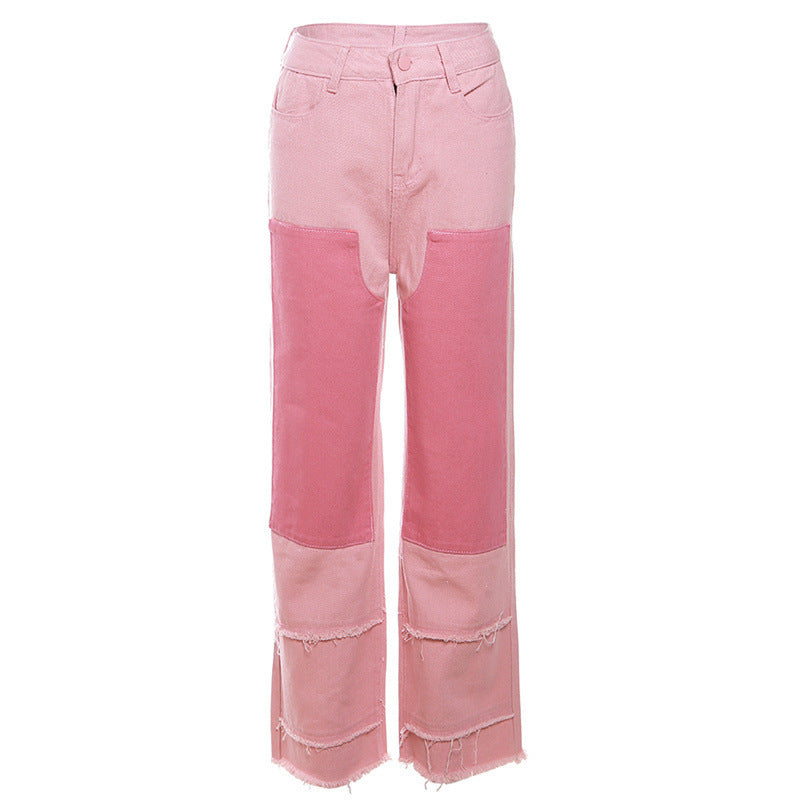 Aurelia Patch Urbain
