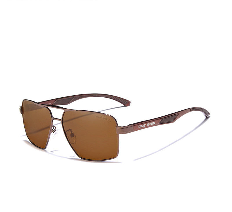 Vanguard Lenses - New Arrival
