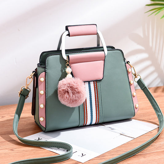 Valenza Luxe Women's Handbag