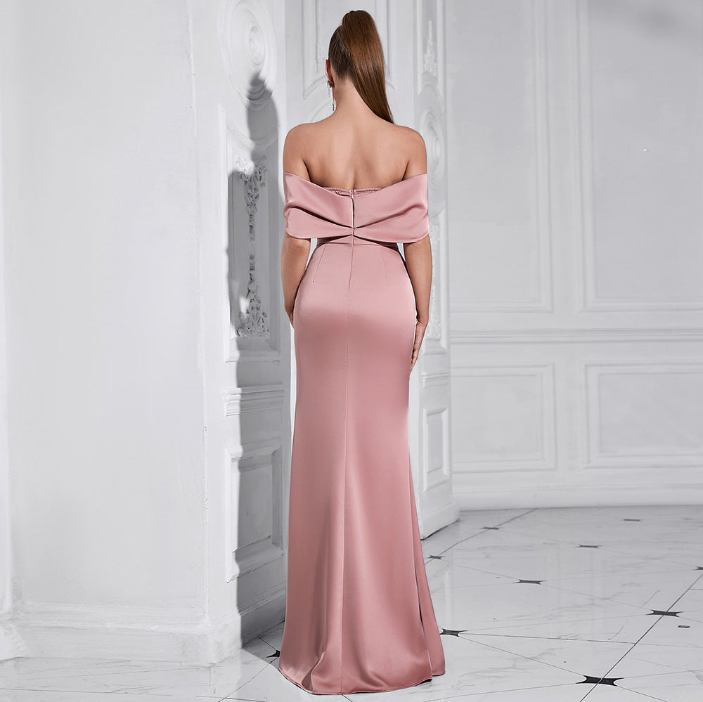Diamant Bustier