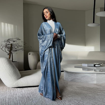 Auraline Robe