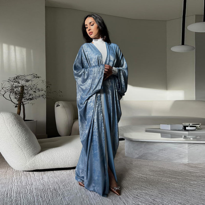 Auraline Robe - Best Seller