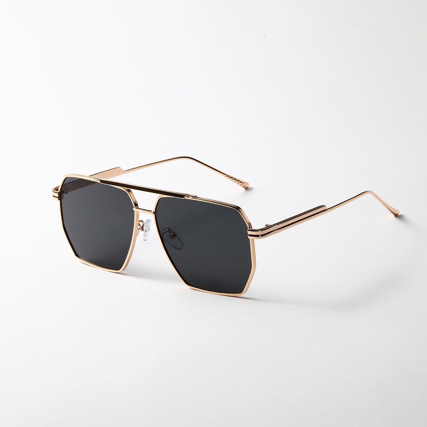 DuoLuxe Frames