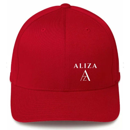 Signature Cotton Street Cap