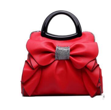 Seraphine Tote
