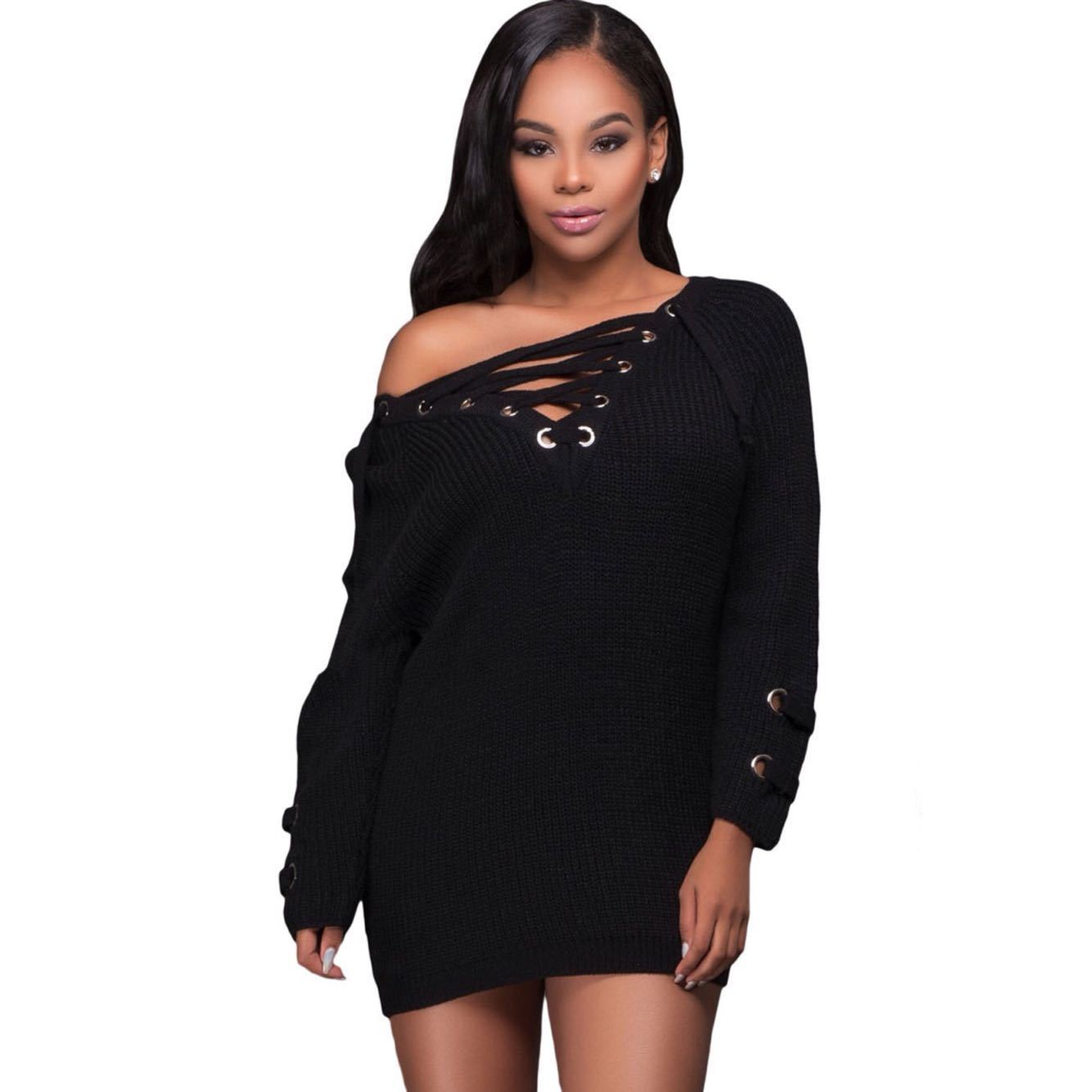 Seraphine Vellum Lace Sweater