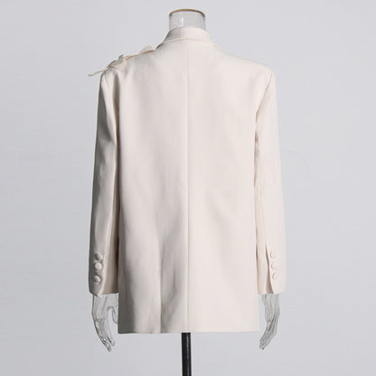 Vionna Papillon Couture
