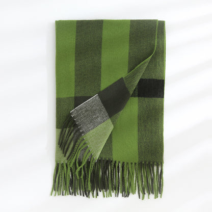 Aurelia Wrap