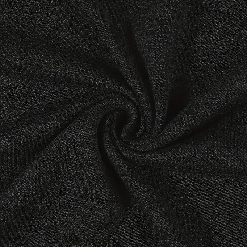 Vionnet Heart Print Tee