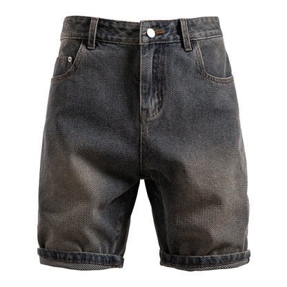 Zenith Shorts