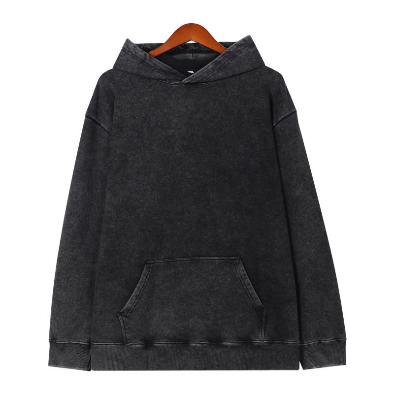 Vionnet Retro Snowflake Coat