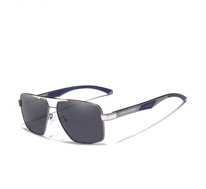 Vanguard Lenses