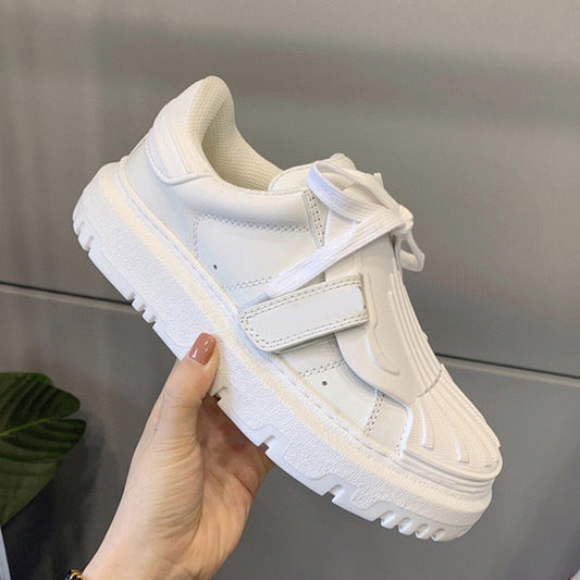 Vionnet LaceÉlan Sneakers