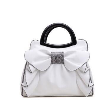 Seraphine Tote