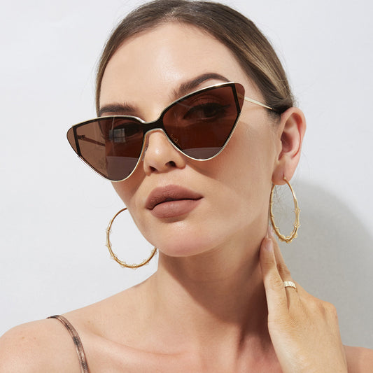Féline Chic