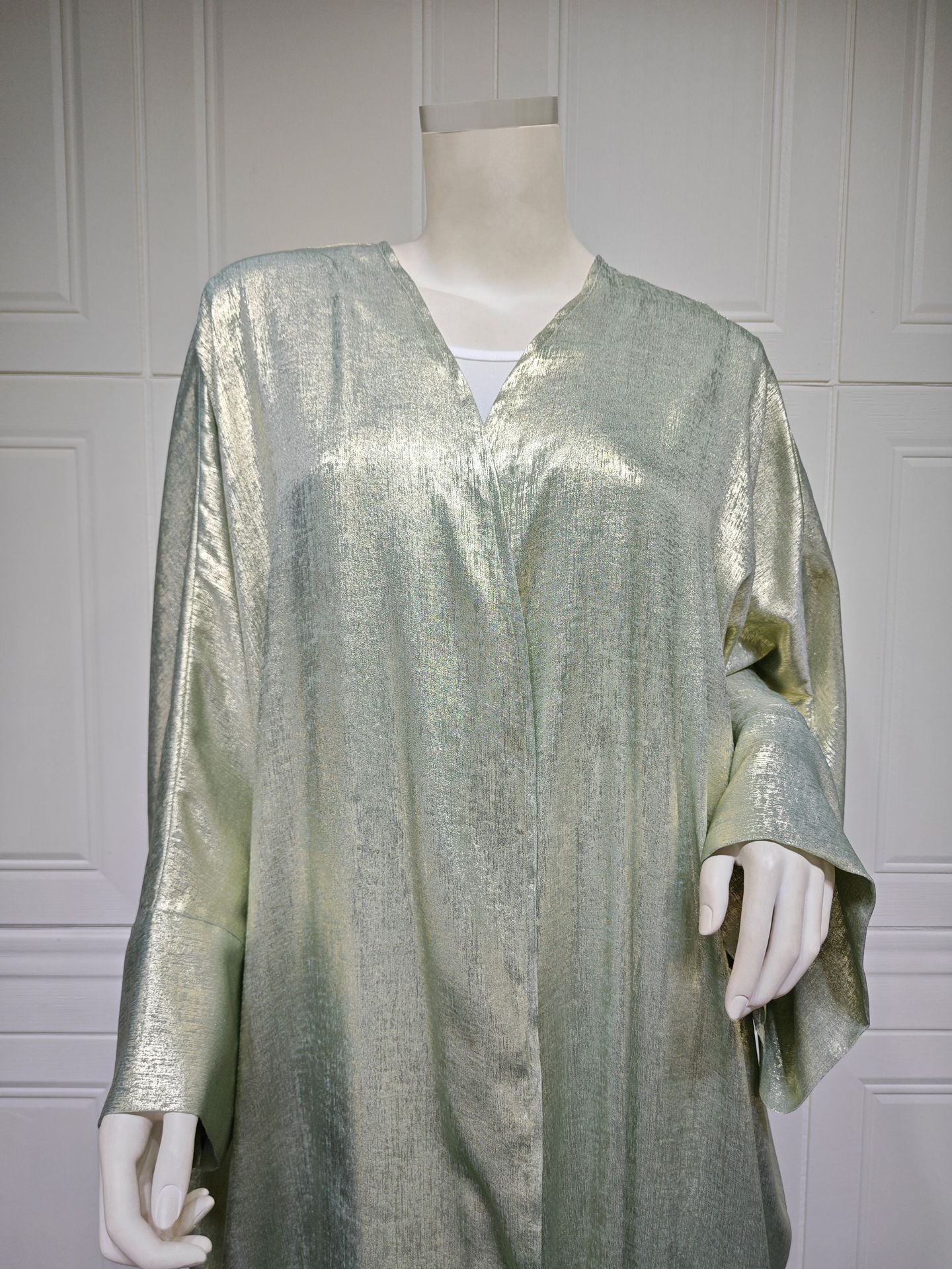 Auraline Robe