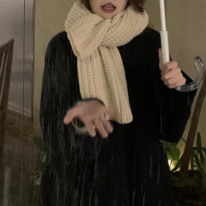 Mira Laine Étoffe