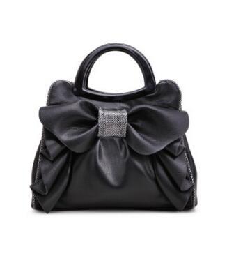 Seraphine Tote