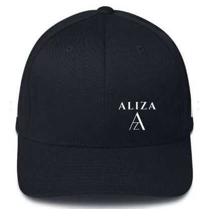 Signature Cotton Street Cap