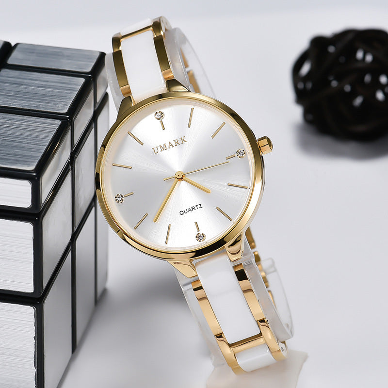 Serene Céramique Diamant