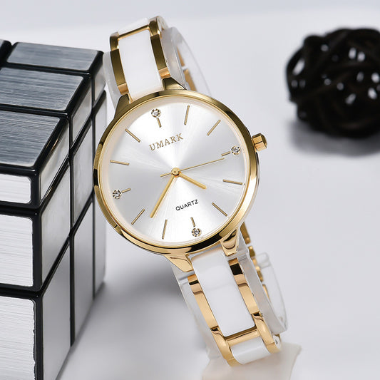 Serene Céramique Diamant