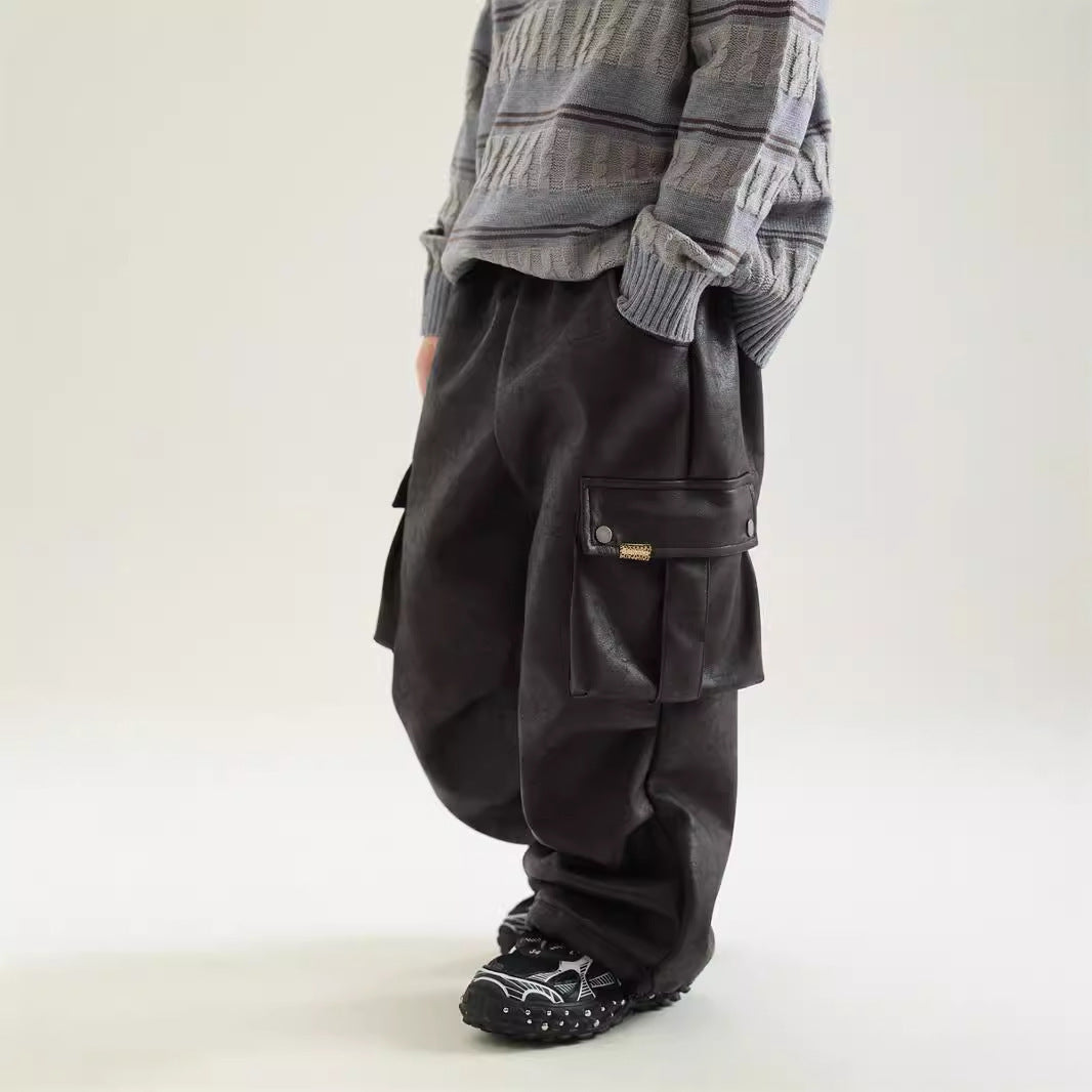 Petit Vélo Fleecewear