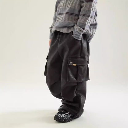 Petit Vélo Fleecewear