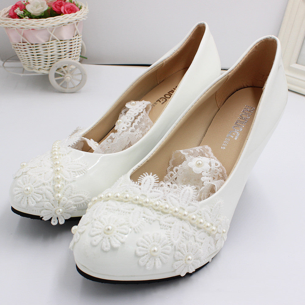 Aurelia Nuptial Élévation