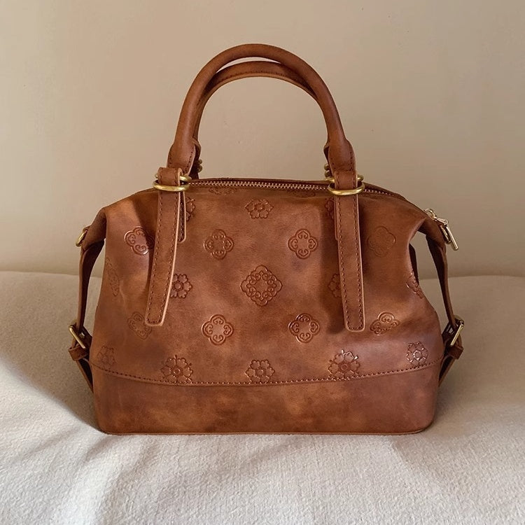 Vionté Rhombus Luxe
