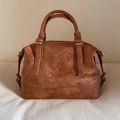 Vionté Rhombus Luxe
