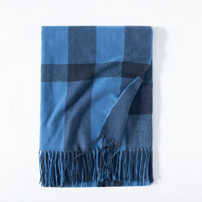 Aurelia Wrap