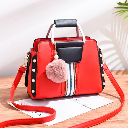Valenza Luxe Women's Handbag