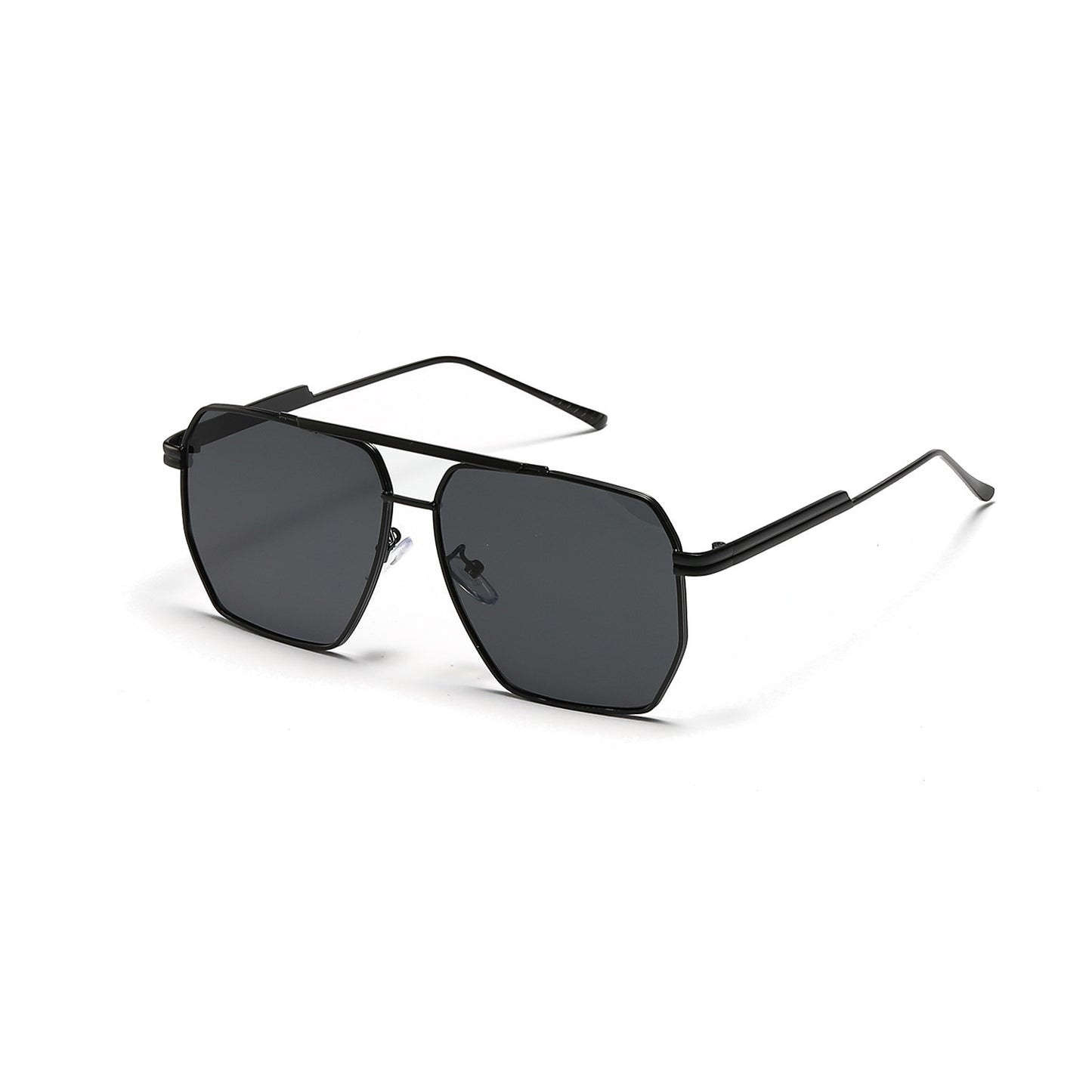 DuoLuxe Frames