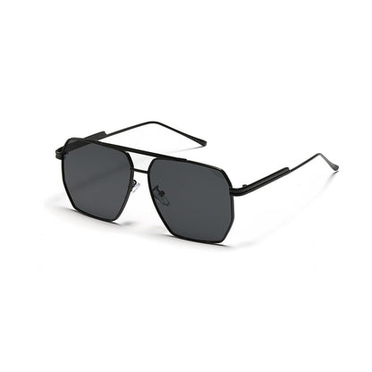 DuoLuxe Frames