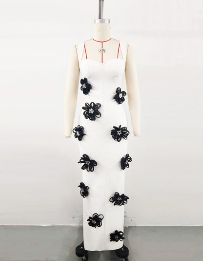 Nocturne Florale